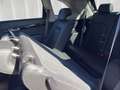 Chevrolet Captiva 2.2 D LT+*Automatik*Leder*7 Sitze Grau - thumbnail 12
