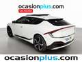 Kia EV6 Long Range GT-Line RWD 168kW Blanco - thumbnail 3