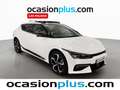 Kia EV6 Long Range GT-Line RWD 168kW Blanco - thumbnail 2