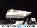 Kia EV6 Long Range GT-Line RWD 168kW Blanco - thumbnail 8