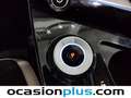 Kia EV6 Long Range GT-Line RWD 168kW Blanco - thumbnail 6