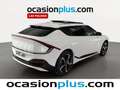 Kia EV6 Long Range GT-Line RWD 168kW Blanco - thumbnail 4