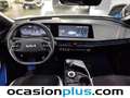 Kia EV6 Long Range GT-Line RWD 168kW Blanco - thumbnail 7