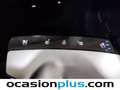 Kia EV6 Long Range GT-Line RWD 168kW Blanco - thumbnail 9