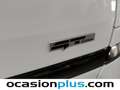 Kia EV6 Long Range GT-Line RWD 168kW Blanco - thumbnail 5