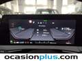 Kia EV6 Long Range GT-Line RWD 168kW Blanco - thumbnail 10