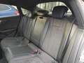 Audi A5 A5 Sportback 2.0 tdi quattro S-line 190cv s-tronic Grigio - thumbnail 13
