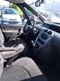 Citroen Xsara Picasso 1.6 Tendance - thumbnail 6
