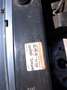 Citroen Xsara Picasso 1.6 Tendance - thumbnail 11