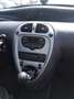 Citroen Xsara Picasso 1.6 Tendance - thumbnail 8