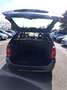 Citroen Xsara Picasso 1.6 Tendance - thumbnail 5