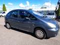 Citroen Xsara Picasso 1.6 Tendance - thumbnail 2