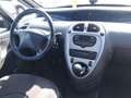Citroen Xsara Picasso 1.6 Tendance - thumbnail 7