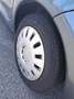 Citroen Xsara Picasso 1.6 Tendance - thumbnail 10