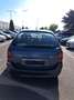 Citroen Xsara Picasso 1.6 Tendance - thumbnail 4