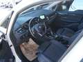 BMW 216 d Active Tourer Aut. *SPORTLINE* Fehér - thumbnail 8