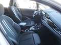 BMW 216 d Active Tourer Aut. *SPORTLINE* Weiß - thumbnail 10