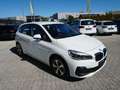 BMW 216 d Active Tourer Aut. *SPORTLINE* Fehér - thumbnail 3