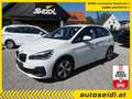 BMW 216 d Active Tourer Aut. *SPORTLINE* Fehér - thumbnail 1