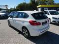 BMW 216 d Active Tourer Aut. *SPORTLINE* Fehér - thumbnail 5