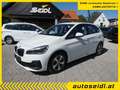 BMW 216 d Active Tourer Aut. *SPORTLINE* Weiß - thumbnail 1