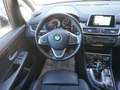 BMW 216 d Active Tourer Aut. *SPORTLINE* Fehér - thumbnail 9