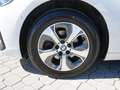 BMW 216 d Active Tourer Aut. *SPORTLINE* Fehér - thumbnail 6
