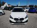 BMW 216 d Active Tourer Aut. *SPORTLINE* Fehér - thumbnail 2