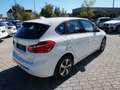 BMW 216 d Active Tourer Aut. *SPORTLINE* Fehér - thumbnail 4