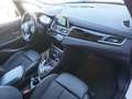BMW 216 d Active Tourer Aut. *SPORTLINE* Weiß - thumbnail 11