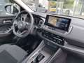 Nissan Qashqai Qashqai 1.5 e-power N-Connecta 2wd Nero - thumbnail 7