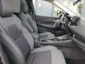 Nissan Qashqai Qashqai 1.5 e-power N-Connecta 2wd Nero - thumbnail 25