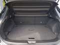 Nissan Qashqai Qashqai 1.5 e-power N-Connecta 2wd Nero - thumbnail 15