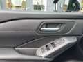 Nissan Qashqai Qashqai 1.5 e-power N-Connecta 2wd Nero - thumbnail 13