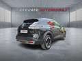 Nissan Qashqai Qashqai 1.5 e-power N-Connecta 2wd Nero - thumbnail 17
