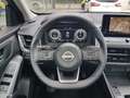 Nissan Qashqai Qashqai 1.5 e-power N-Connecta 2wd Nero - thumbnail 21