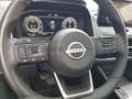 Nissan Qashqai Qashqai 1.5 e-power N-Connecta 2wd Nero - thumbnail 23
