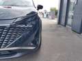 Nissan Qashqai Qashqai 1.5 e-power N-Connecta 2wd Nero - thumbnail 18