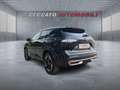 Nissan Qashqai Qashqai 1.5 e-power N-Connecta 2wd Nero - thumbnail 3