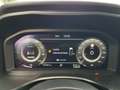 Nissan Qashqai Qashqai 1.5 e-power N-Connecta 2wd Nero - thumbnail 22