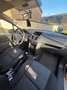 Peugeot 207 1.4 HDi 70ch BLUE LION Style - thumbnail 5