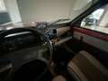 Fiat Panda 1000 4x4 Sisley Rot - thumbnail 13