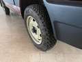 Fiat Panda 1000 4x4 Sisley Rot - thumbnail 4
