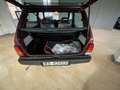 Fiat Panda 1000 4x4 Sisley Rot - thumbnail 6