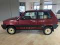 Fiat Panda 1000 4x4 Sisley Rot - thumbnail 3