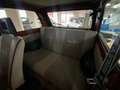 Fiat Panda 1000 4x4 Sisley Rot - thumbnail 10