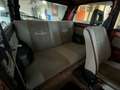 Fiat Panda 1000 4x4 Sisley Rot - thumbnail 8