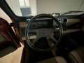 Fiat Panda 1000 4x4 Sisley Rot - thumbnail 14