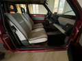 Fiat Panda 1000 4x4 Sisley Rot - thumbnail 12