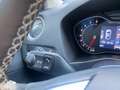 Ford Mondeo 1.6 EcoBoost Platinum | AIRCO | NAVIGATIE | XENON Vert - thumbnail 36